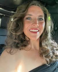 Amanda Ogle (@amogle) • Instagram photos and videos