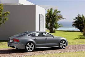 Audi Rs7 Audi Audi Rs7 Audi Rs