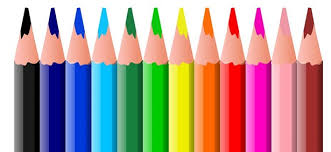 Risultati immagini per colori