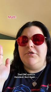 Matt was in love the moment he met Heather🤣🤣🤣