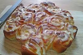 Puddingschnecken Kuchen Von Naschkatze65 Chefkoch Rezepte Kochen Und Backen Kuchen