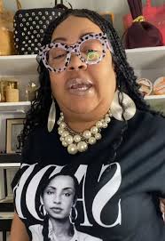 Mystic Style Sade Shirt