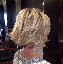 Check spelling or type a new query. 60 Unbeatable Haircuts For Women Over 40 To Take On Board In 2021