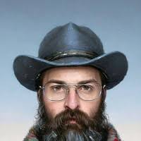 20+ "Nathan Keys" profiles