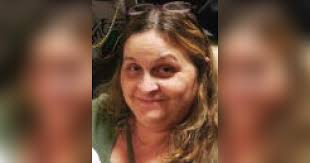 Obituary for Mary Angela (Nelson) Ingram