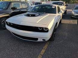 Maybe you would like to learn more about one of these? Bay Chrysler Dodge Jeep Ram Search New And Used Chrysler Dodge Jeep Ram In Panama City