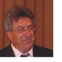 10+ "Elemer Varga" profiles