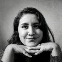 Eleonor Perez's Instagram, Twitter & Facebook