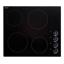 Plaque Vitroceramique Oceanic Payez En 4x Cdiscount