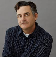 David Hunt's Instagram, Twitter & Facebook