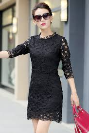 We did not find results for: 1001 Variantes De La Robe De Soiree Courte Chic