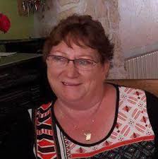 Avis de décès à Chauny (02)