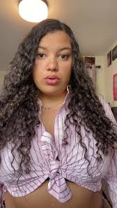 The toughest interview of my life. Ice bath with @imkevinhart #olympic...