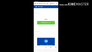 Mediafire gta 5 mod menu usbshow all coupons. Gta V On Android Omg Download Now Mediafire Link Youtube