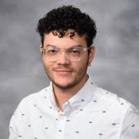 Emmanuel Colon-Nieves