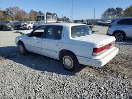 Image result for Bright White 1993 Plymouth