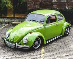 Image result for Delta Green 1968 Beetle