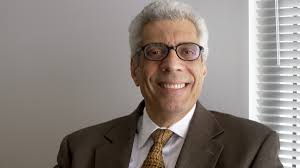 SLU Reports Progress On Pact That Ended Sit-In, More Efforts Aiding African  Americans