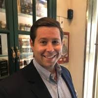 40+ "Eddie Cronin" profiles