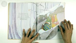 Classifications dewey decimal class e library of congress pz7.m652 li 1957 the physical object pagination 63 p. Two Hungry Bears Book Read Aloud The Best Children S Books Read Aloud