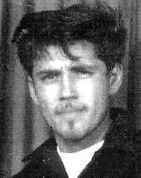 Guillermo G. 'Willie' Galvan Sr.