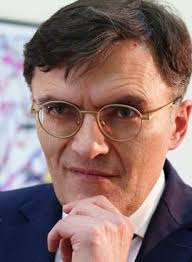 El Camino de Santiago, una experiencia para todos"