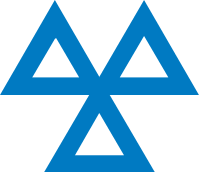 Mot stands for ministry of transport, the mot test, is a test that is legally required every 12 months to ensure a vehicle is safe and roadworthy. Mot Test Wikipedia