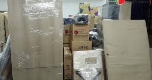 Daripada semenanjung ke labuan, sabah & sarawak atau sebaliknya ke semenanjung melalui udara, laut dan darat. Hantar Barang Ke Sabah Sarawak Nak Hantar Barang Ke Sabah Sarawak Dengan Kos Yang Jimat