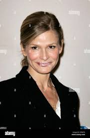 William sedgwick hi-res stock photography and images