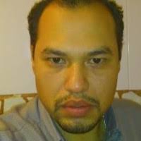 francisco javier martinez guerra