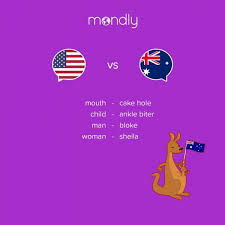 There are a few cactuses that are actually soft enough to pet (if you do it the right way), such as the feather cactus. 87 Australian Slang Terms To Help You Speak Like A True Aussie