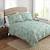 Beach Theme Beach Themed Bedding