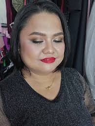 Sandy Bugay Professional Hair & Make-up Artistry