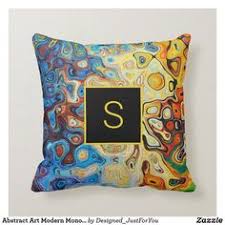The first is a diy embroidered pillow and the second is a diy crochet pillow. Top Trendy Trending Pillows Cushions 2020 Gifts Pillows Personalize Throws Pillow Cushion
