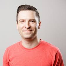 Some personal news... I am excited to announce that I will be joining the  The National Association for Proton Therapy as the Director of Program  Management & Health Policy in August. I