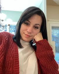 Hello! My name is Braydee Gilbreath (formally Stocker)! This will be my  second year in Alvord teaching 3rd grade ELAR/SS. I'm super excited to meet  my new students and for the upcoming