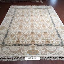 Preisfin.de ist eine der größten europäischen. 7x10ft Persische Doppelte Knoten Teppich Woolen Handgeknupfte Wolle Seide Teppiche Indien Buy Indische Handgeknupfte Teppiche Indien Wolle Seide Teppich Persischen Wolle Teppich Product On Alibaba Com