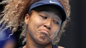 Hsieh finds a way to first quarterfinal. Australian Open 2021 Naomi Osaka Is Not Looking Forward To Playing Hsieh Su Wei In Quarter Finals Eurosport