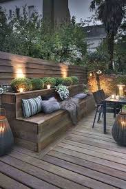 15 the most decorated small outdoor balconies on pinterest living. 30 Modern Patio Design Ideas That Are Trendy On Pinterest Cozy Home 101 Patio Design Modern Patio Patio
