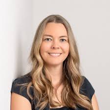 Dare to Empower Book