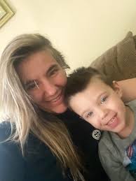 The Shepherd's Pasture, A Healing Center for Women & Men