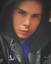 Wuil Jackson Morey (@wuiljmf) • Instagram photos and videos