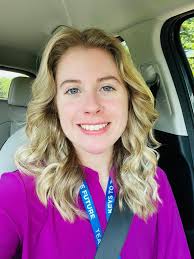 What do y'all do with old running shoes?