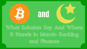 Bitcoin bitcoin halal or haram cryptocurrency halal or haram gold standard gold standard in islam halal money imran hosein. Is Bitcoin Halal What Scholars Say And Where It Stands