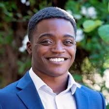 Hertz Foundation Announces 2023 Hertz Fellows