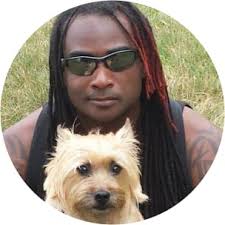 Richard "Randy" Wilson Obituary (1977