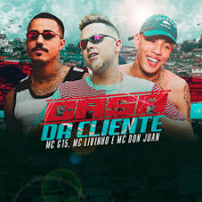 Aprecie a música e agitar sua cabeça. Download Casa Da Cliente Mc G15 Part Mc Livinho E Mc Don Juan Mp3
