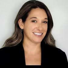 Vanessa Campo's Instagram, Twitter & Facebook