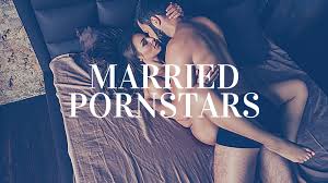 We have 421 videos with married couple, married couple threesome, real married couple, married couple fucking, married couple sex, old married couple, indian married couple, desi married couple, amateur couple. Top 30 Most Popular Married Pornstars And Couples Lustfel