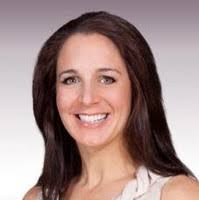 realestate #law #mentoring #lawyerlife